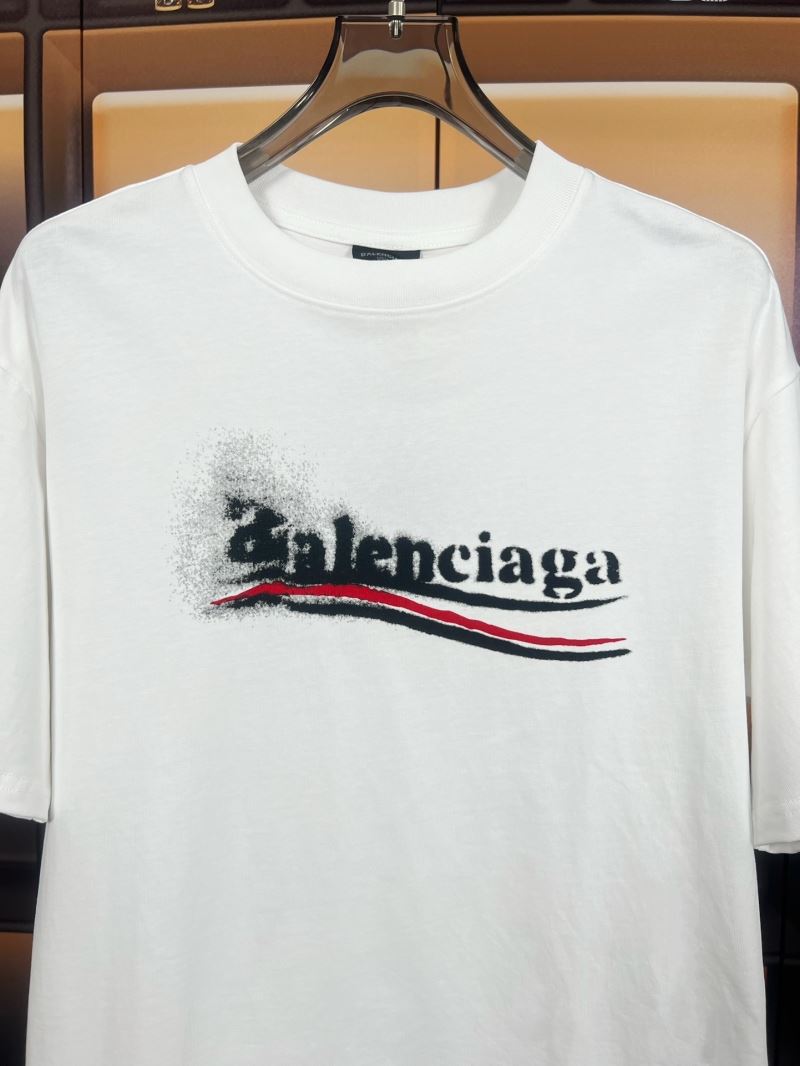 Balenciaga T-Shirts